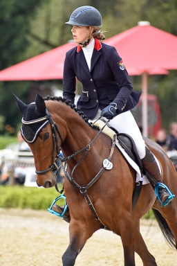 springen-cic1-jun_radolfzell-2016-041-jpg