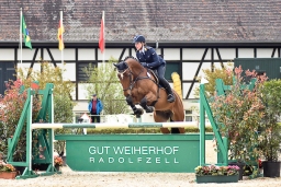 springen-cic1-jun_radolfzell-2016-077-jpg