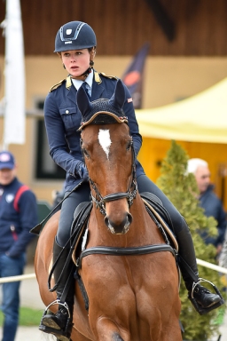 springen-cic1-jun_radolfzell-2016-080-jpg
