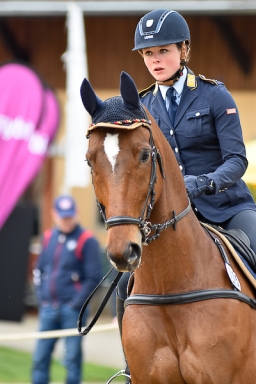 springen-cic1-jun_radolfzell-2016-081-jpg