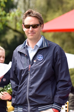 springen-cic1-jun_radolfzell-2016-087-jpg
