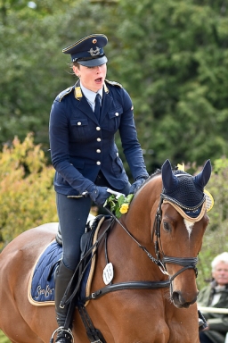 springen-cic1-jun_radolfzell-2016-123-jpg