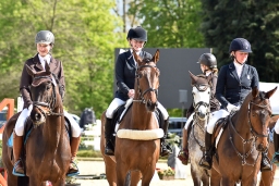 springen-cic1-jun_radolfzell-2016-129