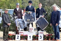 springen-cic1-jun_radolfzell-2016-136