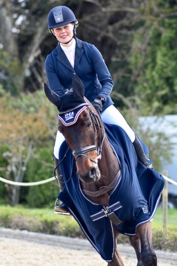 springen-cic1-jun_radolfzell-2016-159