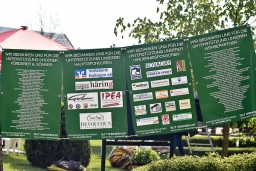 springen-cic1-jun_radolfzell-2016-003-jpg