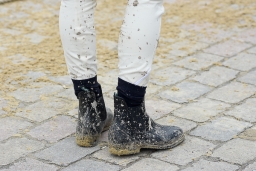 springen-cic1-jun_radolfzell-2016-008-jpg