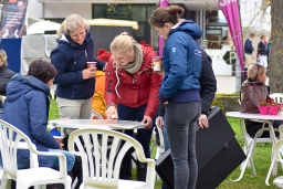 springen-cic1-jun_radolfzell-2016-011-jpg