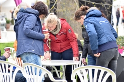 springen-cic1-jun_radolfzell-2016-012-jpg
