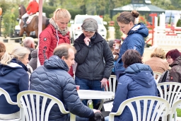 springen-cic1-jun_radolfzell-2016-013-jpg