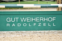 springen-cic1-jun_radolfzell-2016-014-jpg