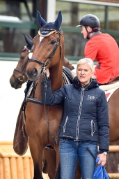 springen-cic1-jun_radolfzell-2016-015-jpg