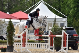 springen-cic1-jun_radolfzell-2016-016-jpg
