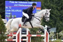 springen-cic1-jun_radolfzell-2016-017-jpg