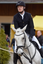 springen-cic1-jun_radolfzell-2016-018-jpg
