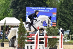 springen-cic1-jun_radolfzell-2016-019-jpg