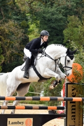 springen-cic1-jun_radolfzell-2016-020-jpg