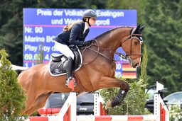 springen-cic1-jun_radolfzell-2016-021-jpg