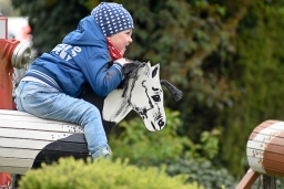 springen-cic1-jun_radolfzell-2016-022-jpg