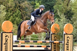 springen-cic1-jun_radolfzell-2016-023-jpg