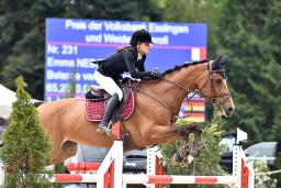 springen-cic1-jun_radolfzell-2016-025-jpg