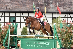 springen-cic1-jun_radolfzell-2016-027-jpg