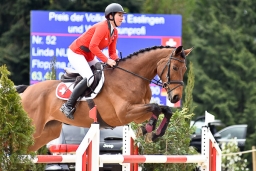 springen-cic1-jun_radolfzell-2016-028-jpg