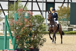 springen-cic1-jun_radolfzell-2016-031-jpg