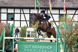 springen-cic1-jun_radolfzell-2016-032-jpg