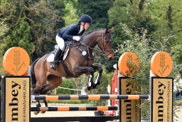 springen-cic1-jun_radolfzell-2016-033-jpg