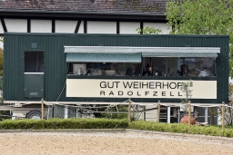 springen-cic1-jun_radolfzell-2016-036-jpg