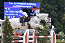 springen-cic1-jun_radolfzell-2016-037-jpg