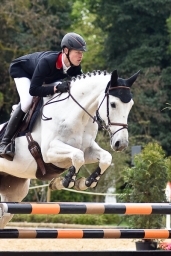 springen-cic1-jun_radolfzell-2016-038-jpg
