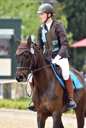 springen-cic1-jun_radolfzell-2016-039-jpg