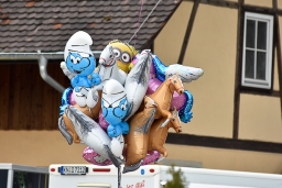 springen-cic1-jun_radolfzell-2016-040-jpg