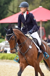 springen-cic1-jun_radolfzell-2016-041-jpg