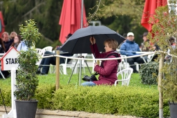springen-cic1-jun_radolfzell-2016-042-jpg
