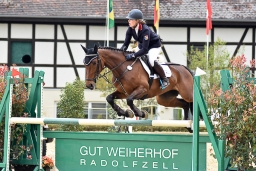 springen-cic1-jun_radolfzell-2016-043-jpg
