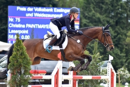 springen-cic1-jun_radolfzell-2016-044-jpg