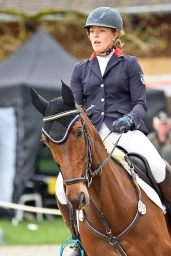 springen-cic1-jun_radolfzell-2016-045-jpg