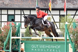 springen-cic1-jun_radolfzell-2016-048-jpg