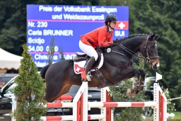 springen-cic1-jun_radolfzell-2016-049-jpg