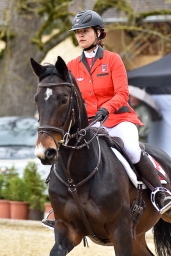 springen-cic1-jun_radolfzell-2016-050-jpg