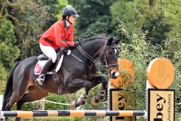 springen-cic1-jun_radolfzell-2016-051-jpg