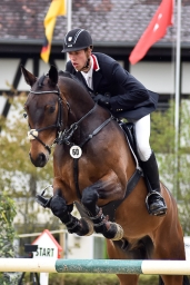 springen-cic1-jun_radolfzell-2016-052-jpg