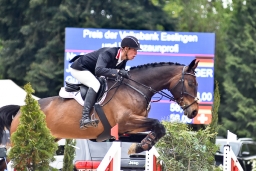 springen-cic1-jun_radolfzell-2016-053-jpg