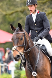 springen-cic1-jun_radolfzell-2016-054-jpg