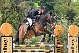 springen-cic1-jun_radolfzell-2016-055-jpg