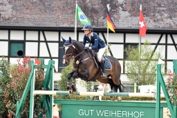 springen-cic1-jun_radolfzell-2016-057-jpg