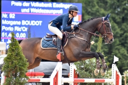 springen-cic1-jun_radolfzell-2016-058-jpg